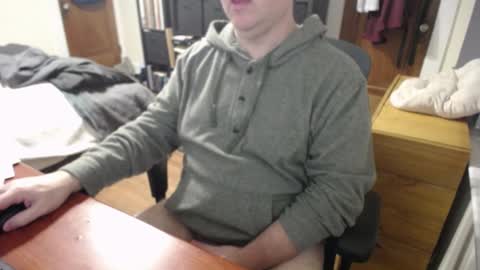 subbrian online show from February 7, 2025, 4:59 am