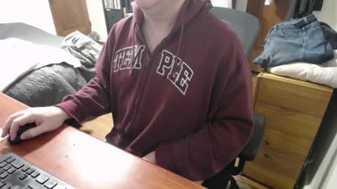 subbrian online show from February 12, 2025, 6:29 am