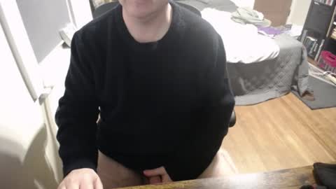 subbrian online show from February 26, 2025, 4:25 am