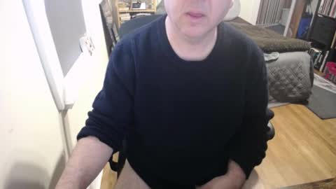 subbrian online show from March 2, 2025, 4:32 pm