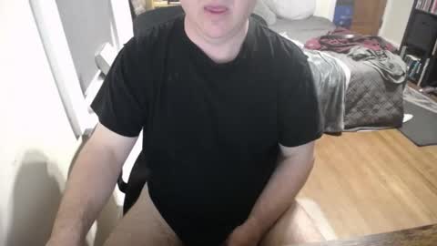 subbrian online show from March 11, 2025, 3:48 am