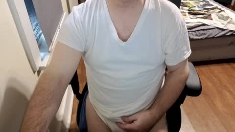 subbrian online show from November 21, 2025, 6:28 pm