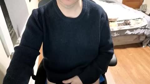 subbrian online show from January 18, 2026, 5:33 am