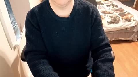 subbrian online show from February 14, 2026, 1:08 pm