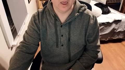 subbrian online show from February 21, 2026, 5:19 am