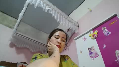 subeozz online show from March 28, 2026, 1:27 am