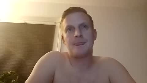 subforserve online show from January 16, 2025, 5:23 pm