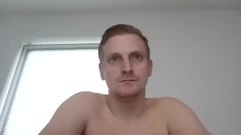 subforserve online show from February 7, 2025, 1:11 pm