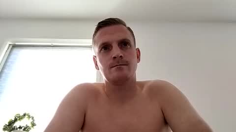 subforserve online show from September 25, 2025, 2:43 pm