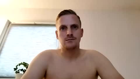 subforserve online show from September 29, 2025, 4:23 pm