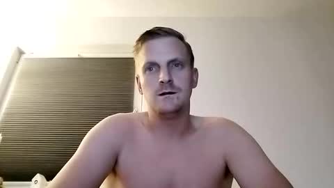 subforserve online show from November 26, 2025, 6:31 pm