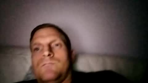 subforserve online show from March 14, 2026, 10:26 pm