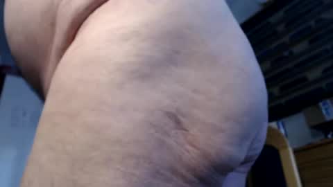 Marcel online show from December 2, 2024, 8:41 am