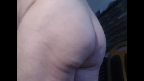 Snapshot of subibuns chatting on February 18, 2026, 9:16 am Marcel online show from February 18, 2026, 9:16 am