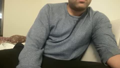 subinnyc97 online show from April 2, 2026, 2:09 am