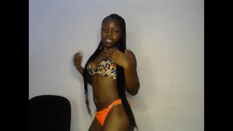 subira online show from January 15, 2026, 5:49 pm