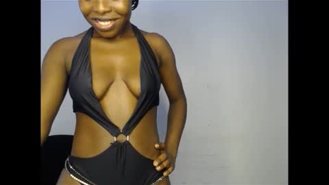 subira online show from February 12, 2026, 6:36 pm