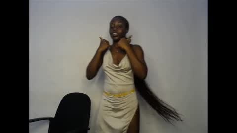 subira online show from April 4, 2026, 3:05 am