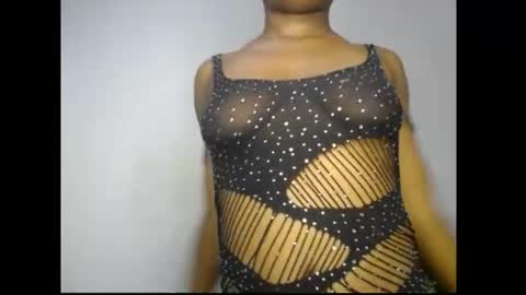 subira online show from June 9, 2026, 6:19 pm