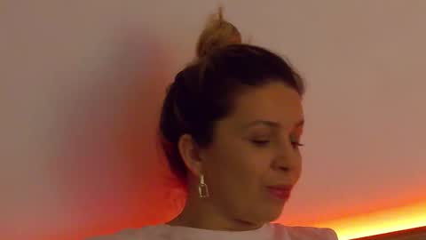 Carla online show from March 2, 2026, 12:46 am