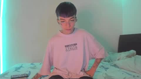 nico online show from December 24, 2024, 2:22 pm