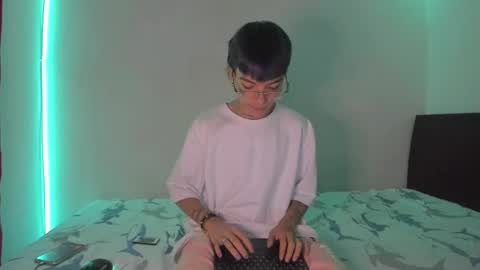 nico online show from January 10, 2025, 2:55 pm