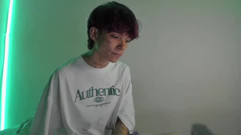 nico online show from October 1, 2025, 6:25 pm