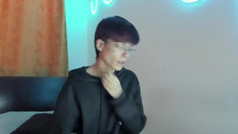 nico online show from January 14, 2026, 2:55 pm