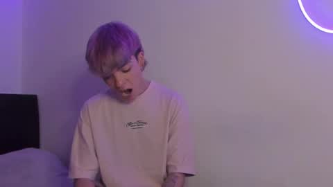 nico online show from March 17, 2026, 12:37 am