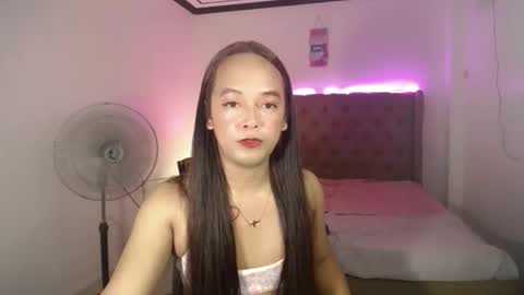 Snapshot of submissive_jane chatting on May 16, 2026, 6:28 pm CALL ME JANE online show from May 16, 2026, 6:28 pm