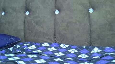 submissive_slut001 online show from December 28, 2024, 4:52 pm