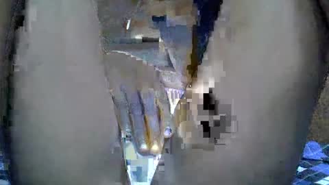 submissive_slut001 online show from January 12, 2025, 2:52 pm