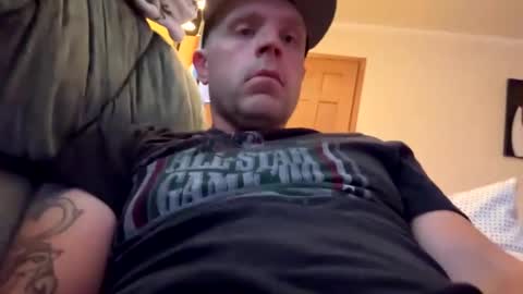 Snapshot of submissivebrett373 chatting on October 2, 2025, 10:17 pm submissivebrett373 online show from October 2, 2025, 10:17 pm