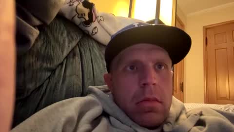 Snapshot of submissivebrett373 chatting on October 29, 2025, 9:27 pm submissivebrett373 online show from October 29, 2025, 9:27 pm