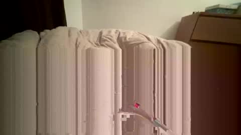 submissivemanslut96 online show from January 11, 2026, 8:58 pm