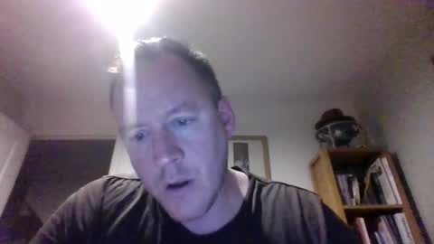 The PIG online show from April 18, 2026, 8:20 pm