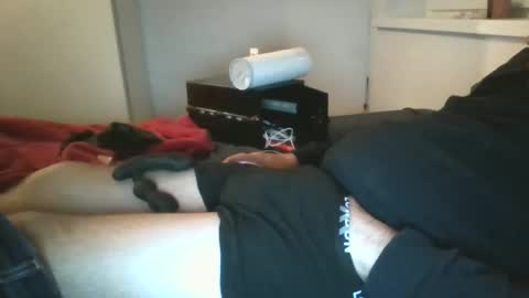 Snapshot of submissivguy chatting on January 28, 2025, 5:56 pm submissivguy online show from January 28, 2025, 5:56 pm