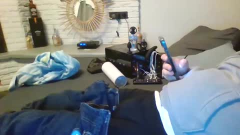 Snapshot of submissivguy chatting on February 10, 2025, 9:25 pm submissivguy online show from February 10, 2025, 9:25 pm