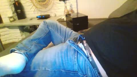 Snapshot of submissivguy chatting on September 28, 2025, 6:57 pm submissivguy online show from September 28, 2025, 6:57 pm