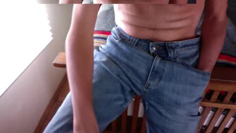 Submitted4u online show from November 24, 2025, 7:35 pm