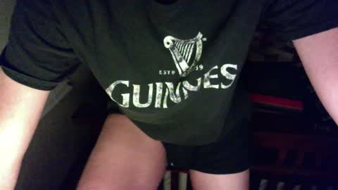 Submitted4u online show from February 15, 2026, 1:13 am