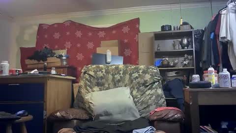 subnudesunshine989451 online show from February 18, 2026, 4:19 am