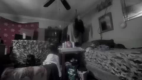 subnudesunshine989451 online show from March 2, 2026, 2:58 am