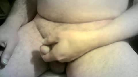 subpeon online show from February 17, 2026, 10:01 am