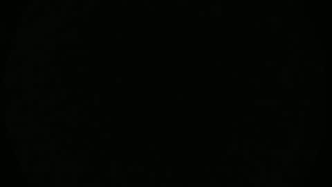 subprx online show from December 11, 2024, 11:54 pm