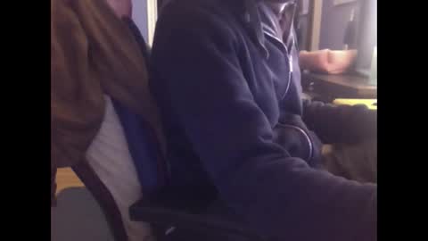 subprx online show from February 1, 2025, 12:29 am