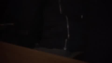 subprx online show from February 1, 2025, 2:02 pm