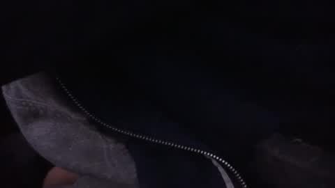 subprx online show from February 4, 2025, 3:26 pm