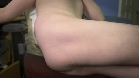 subprx online show from September 16, 2025, 7:37 pm