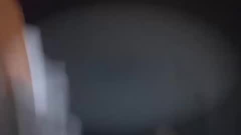 subprx online show from October 18, 2025, 3:02 pm